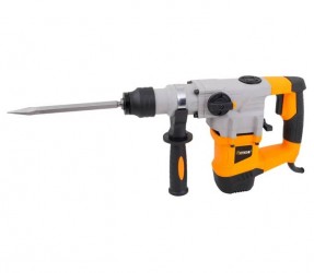 Σκαπτικό Πιστολέτο Hoteche 1050W SDS Plus