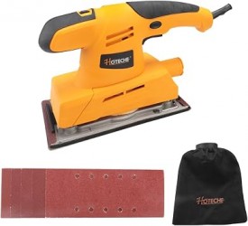 Τριβείο Έκκεντρο Hoteche 380W 115X230MM