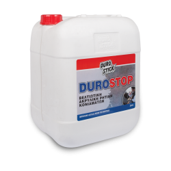Βελτιωτική ακρυλική ρητίνη κονιαμάτων DUROSTOP DUROSTICK