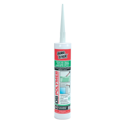 Eλαστομερές Σφραγιστικό & Συγκολλητικό DS-POLYMER DUROSTICK