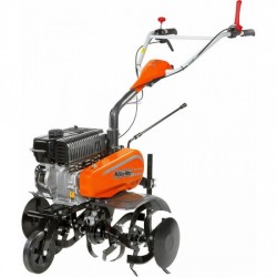 Σκαπτικό OLEO-MAC MH 198 RKS