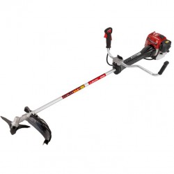 Θαμνοκοπτικό Βενζίνης Bellota DB4500E 45cc