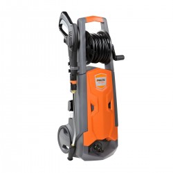Πλυστικό  OLEO MAC PW150 C