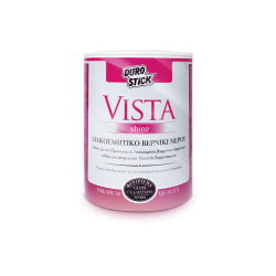 Διακοσμητικό βερνίκι νερού VISTA SHINE DUROSTICK