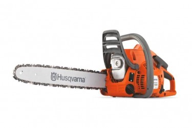 αλυσοπριονο husqvarna 345 t