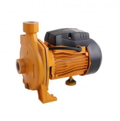 Φυγοκεντρική Αντλία Νερού Hoteche 750W 1.0HP