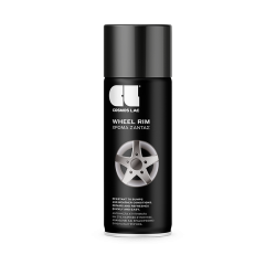 Σπρέι Ζάντας Wheel Rim COSMOSLAC