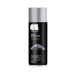Σπρέι Ψυχρό Γαλβάνισμα ZINC MAXIMUM COSMOSLAC