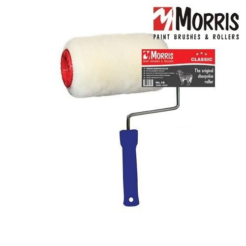 Ρολό MORRIS 18cm
