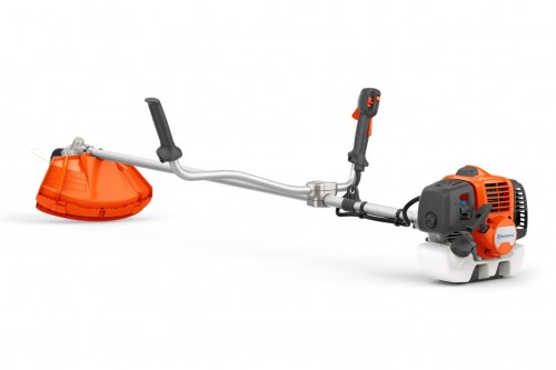 Θαμνοκοπτικό Πλευρικό Husqvarna 333R Mark II