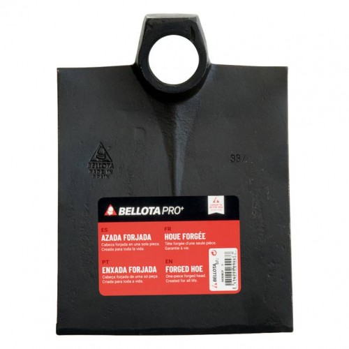 Τσάπα 337 Bellota