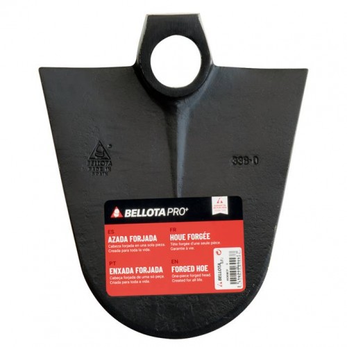 Τσάπα Bellota 3380