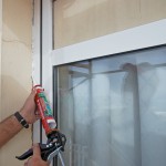 Eλαστομερές Σφραγιστικό &amp; Συγκολλητικό DS-POLYMER DUROSTICK