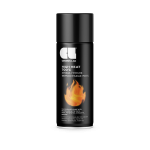 Σπρέι Υψηλής Θερμοκρασίας HIGH HEAT COSMOSLAC