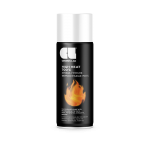 Σπρέι Υψηλής Θερμοκρασίας HIGH HEAT COSMOSLAC