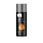 Σπρέι Υψηλής Θερμοκρασίας HIGH HEAT COSMOSLAC