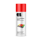 Σπρέι Φθορίζοντα FLUORESCENT PAINT COSMOSLAC