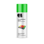 Σπρέι Φθορίζοντα FLUORESCENT PAINT COSMOSLAC