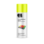 Σπρέι Φθορίζοντα FLUORESCENT PAINT COSMOSLAC