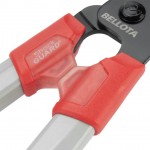 Ψαλίδι Δύο Χεριών Με Λαβές COMFORTGEL Bellota Smart 345075