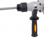 Σκαπτικό Πιστολέτο Hoteche 1050W SDS Plus