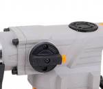 Σκαπτικό Πιστολέτο Hoteche 1050W SDS Plus