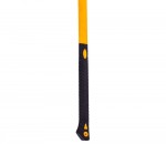 Τσεκούρι Χειρός Hoteche με Λαβή Fiberglass 3000g 220303