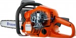 Αλυσoπρίονο Husqvarna T435 με Λάμα &amp; Αλυσίδα 14"