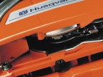 Αλυσoπρίονο Husqvarna T435 με Λάμα &amp; Αλυσίδα 14"