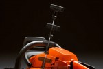 Αλυσοπρίονο Husqvarna T525 με Λάμα &amp; Αλυσίδα 10" (1/4") (SP11G)