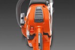 Αλυσοπρίονο Husqvarna 550XP Mark II Autotune με Λάμα &amp; Αλυσίδα 18"