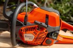 Αλυσοπρίονο Husqvarna 564XP με λάμα και αλυσίδα 20" X-Tough Light