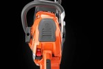 Αλυσοπρίονο Husqvarna 564XP με λάμα και αλυσίδα 20" X-Tough Light