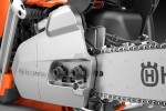 Αλυσοπρίονο Husqvarna 562XP Mark II