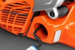 Αλυσοπρίονο Husqvarna 562XP Mark II