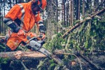 Αλυσοπρίονο Husqvarna 562XP Mark II