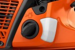 Αλυσοπρίονο Husqvarna 562XP Mark II