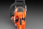 Αλυσοπρίονο Husqvarna 562XP Mark II