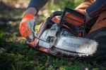 Αλυσοπρίονο Husqvarna 562XP Mark II