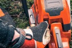 Αλυσοπρίονο Husqvarna 562XP Mark II