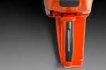 Αλυσοπρίονο Husqvarna 572XP Autotune με Λάμα &amp; Αλυσίδα 20"