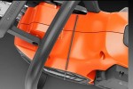 Αλυσοπρίονο Husqvarna 435 II με Λάμα &amp; Αλυσίδα 15"