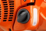 Αλυσοπρίονο Husqvarna 435 II με Λάμα &amp; Αλυσίδα 15"