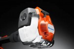 Κονταροαλυσοπρίονο Husqvarna 525 P4S