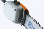 Κονταροαλυσοπρίονο Husqvarna 525 PT5S