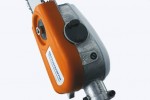 Κονταροαλυσοπρίονο Husqvarna 525 PT5S