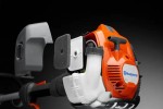 Κονταροαλυσοπρίονο Husqvarna 525 PT5S