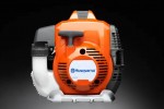 Κονταροαλυσοπρίονο Husqvarna 525 PT5S