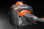 Κονταροαλυσοπρίονο Husqvarna 525 PT5S