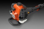 Κονταροαλυσοπρίονο Husqvarna 525 PT5S